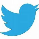 T Greenaway (@tonygreenaway1) 's Twitter Profile