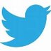 T Greenaway (@tonygreenaway1) Twitter profile photo T Greenaway (@tonygreenaway1) Twitter profile photo