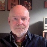 Mark Kelly (@markkelly333) 's Twitter Profile Photo
