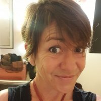 Joy Skye (@joyskye4) 's Twitter Profile