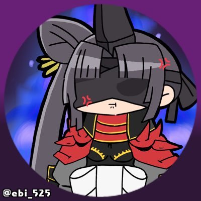 群青 FGO垢＋いろいろさんのプロフィール画像