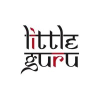 Little Guru(@LittleGSanskrit) 's Twitter Profile Photo