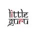 Little Guru (@LittleGSanskrit) Twitter profile photo