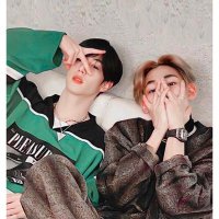 MTBB✨🐰💕🐷🦢🦢🦢🦢 (@numthip791) 's Twitter Profile