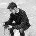 Hiroaki Otake/大竹宏明 (@hiroaki0123) Twitter profile photo Hiroaki Otake/大竹宏明 (@hiroaki0123) Twitter profile photo