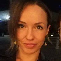 Alice Fereday (@alicejfereday) 's Twitter Profile Photo Alice Fereday (@alicejfereday) 's Twitter Profile Photo