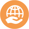 Shareable Tourism (@shareabletouri1) 's Twitter Profile