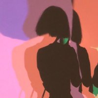 Yufei Li (@yflii) 's Twitter Profile
