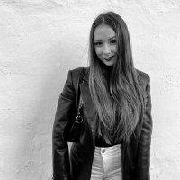 Cristina García (@cristina_142) 's Twitter Profile