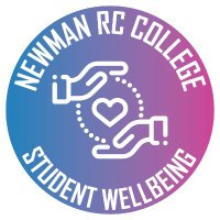 Newman_Pastoral (@newman_pastoral) 's Twitter Profile Photo