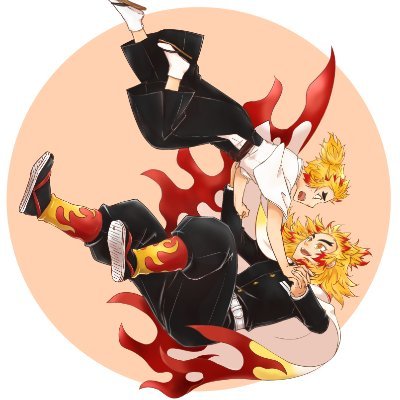 やよいさんのプロフィール画像