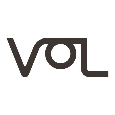 Your POSITIVE IMPACT Communication agency. Connecting Sustainable brands with responsible, conscious consumers #volagencymedia