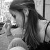 Alice (@freaky_cay) Twitter profile photo Alice (@freaky_cay) Twitter profile photo