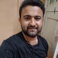 Swarup Khatri (@swarupkhatri3) 's Twitter Profile