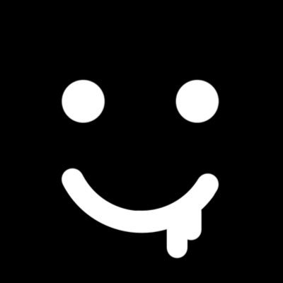 ブラックてるてるさんのプロフィール画像