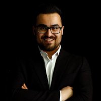 Dr. Uğur Sarıçam (@theugursaricam) 's Twitter Profile