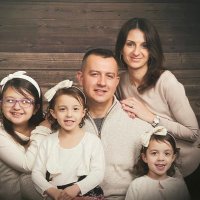 Kelly Vargas (@kas446) 's Twitter Profile