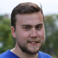 Håvard Wallin Aagesen (@haavardaagesen) 's Twitter Profile