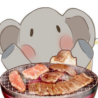 よも氏 (@kapukaaapu3) 's Twitter Profile