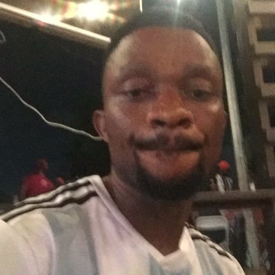 Am Ayomi by name! live and work Tamale Ghana,single in serious searching.