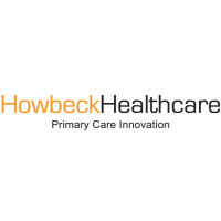 Howbeck Healthcare Limited(@HowbeckHC) 's Twitter Profile Photo