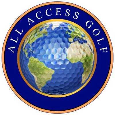 Increasing the visibility, relatability, and accessibility for minorities in the sport of golf