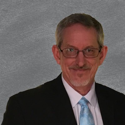 davidcrim13's profile picture. Follower of Jesus. Merchant of Truth. Blessed beyond words.