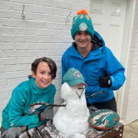 Texas Dolfan (@dolfantx) 's Twitter Profile