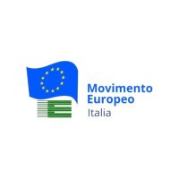 Movimento Europeo It(@MovEuropeo_IT) 's Twitter Profileg