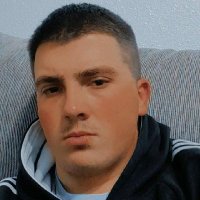 22lomar22 (@davidlomar) 's Twitter Profile