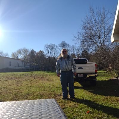 JoelLMoose's profile picture. Honesty