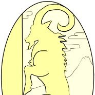 ようるpukkiさんのプロフィール画像