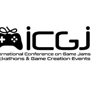 The annual interdisciplinary International Conference on Game Jams, Hackathons, and Game Creation Events.