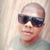 Mr. Fabio (@12mrblack) Twitter profile photo Mr. Fabio (@12mrblack) Twitter profile photo