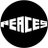 Peaces_official's profile image