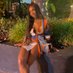 RIH EJ❤️💯 (@jazzyp_____) Twitter profile photo RIH EJ❤️💯 (@jazzyp_____) Twitter profile photo