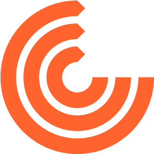 Clockwise is a custom development company offering consulting, #software development and support services #web #mobile