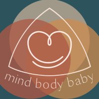 Mind Body Baby NC(@MindBodyBabyNC) 's Twitter Profile Photo