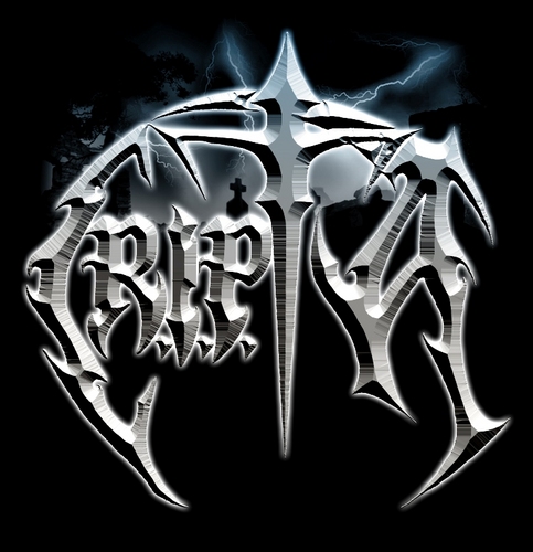 CRIPTANICARAGUA's profile picture. CRIPTA banda HEAVY METAL de Nicaragua con fusiones de Power Metal Melodico