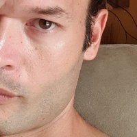 WilloFPV (@fpvwillo) 's Twitter Profile