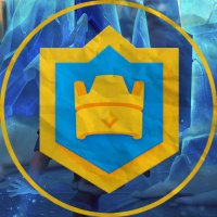 PremiosClashRoyale🏆 (@premios_cr) 's Twitter Profile