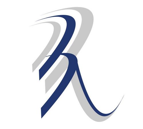 جمعية العلاقات العامة البحرينية - مؤسسة حاصلة على الصفة الاستشارية الخاصة لدى الأمم المتحدة -
Bahrain Public Relations Association