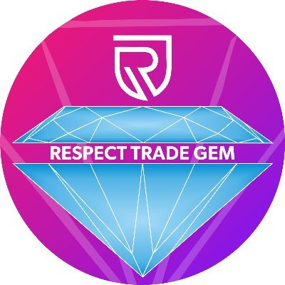 @RespectTrade Markası 
Telegram: https://t.co/iFM4B7DT4E