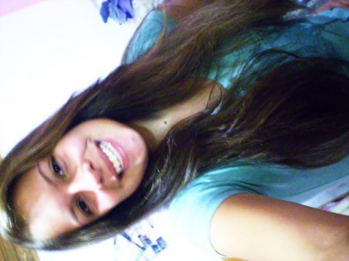 apenas '-' e mais nada !