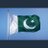 UfaqUqaili's profile image