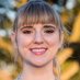 Rebecca Fiedler (@rebeccafiedler1) Twitter profile photo Rebecca Fiedler (@rebeccafiedler1) Twitter profile photo
