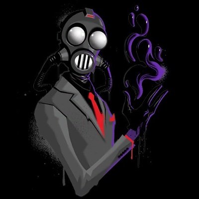 Akshaymeow1's profile picture. The piece is real