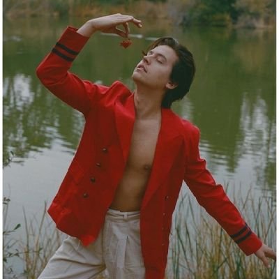 rachelsprousee's profile picture. sᴡᴇᴇᴛ ʙᴀʙʏs! 


















































































𝘐𝘵'𝘴 𝘎𝘶𝘤𝘤𝘺❤