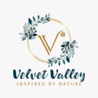 Velvet Valley(@ValleyVelvet) 's Twitter Profile Photo