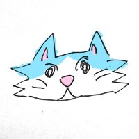 完全ネコルギー (@nekorugi) Twitter profile photo